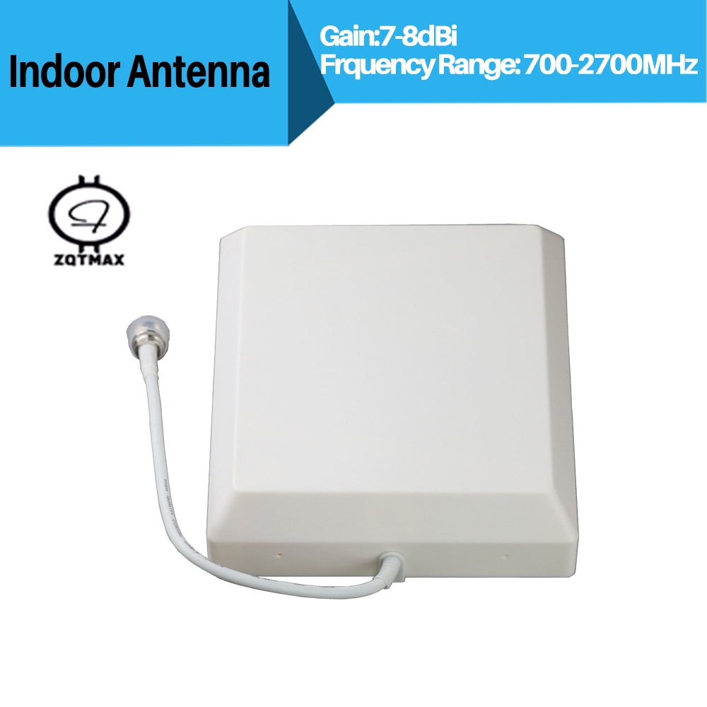 ZQTMAX ǳ /г ׳ 2G 3G 4G  GSM CDM..
